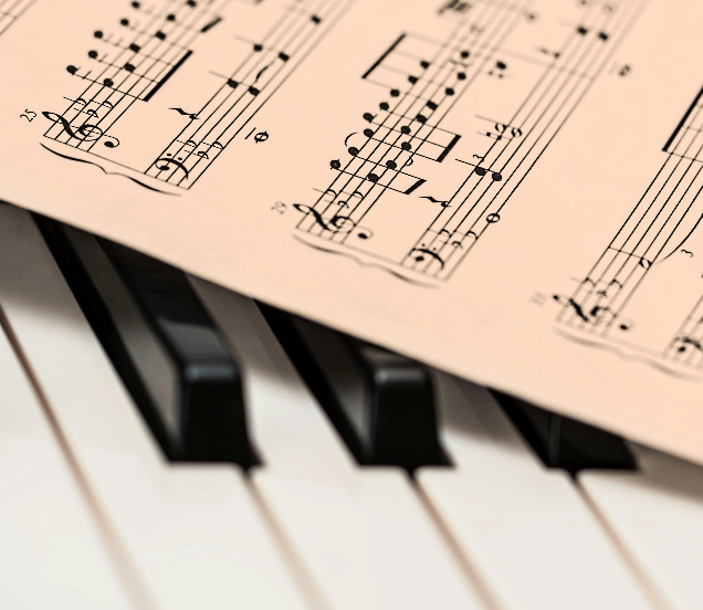 Doutreligne MSP-400 - Polyphony